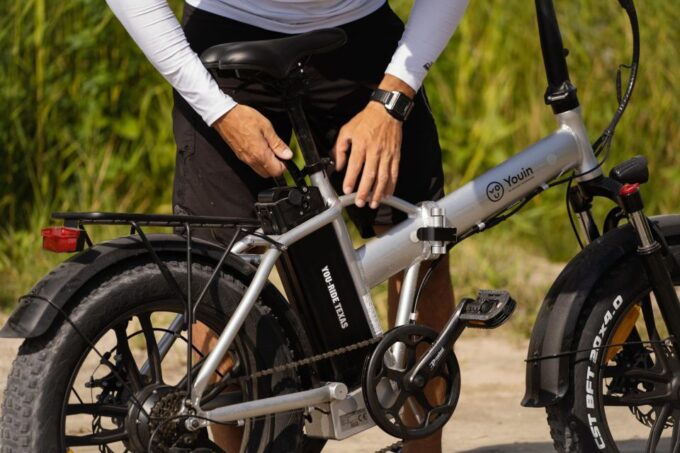 Karavostasi: E-Bike Tour With Olive Grove Discovery Ride - Frequently Asked Questions