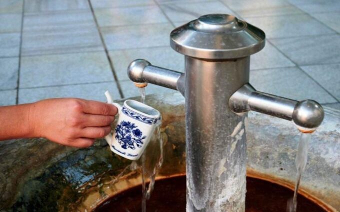 Karlovy Vary: Hot Springs Tasting Tour - Frequently Asked Questions