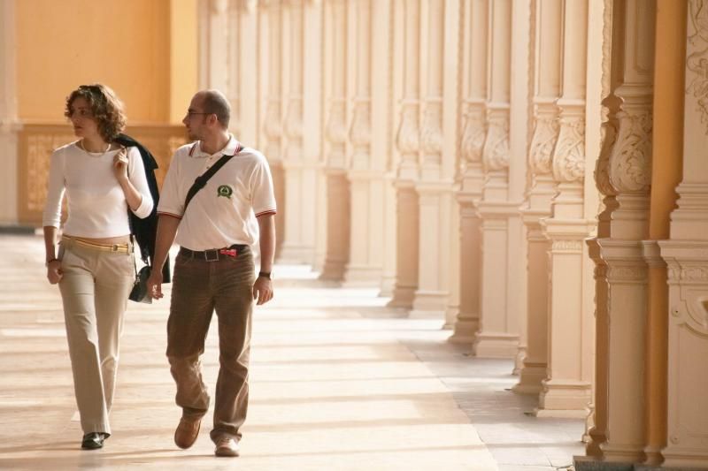 Karlovy Vary & Marianske Lazne Tour From Prague With Lunch - Inclusions and Exclusions