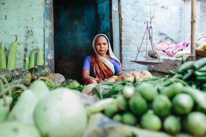Kashi @ Varanasi Single Walking Tour. Daily Tour - Frequently Asked Questions