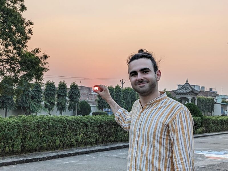 Kashi Vishwanath, Manikanka, Ganga Aarti - Important Information and Recommendations