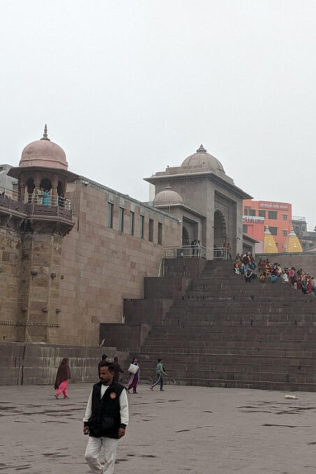 Kashi Vishwanath, Manikanka, Ganga Aarti - Frequently Asked Questions