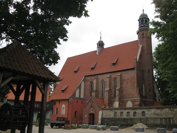 Kashubian Switzerland Private Tour - Locations Visited