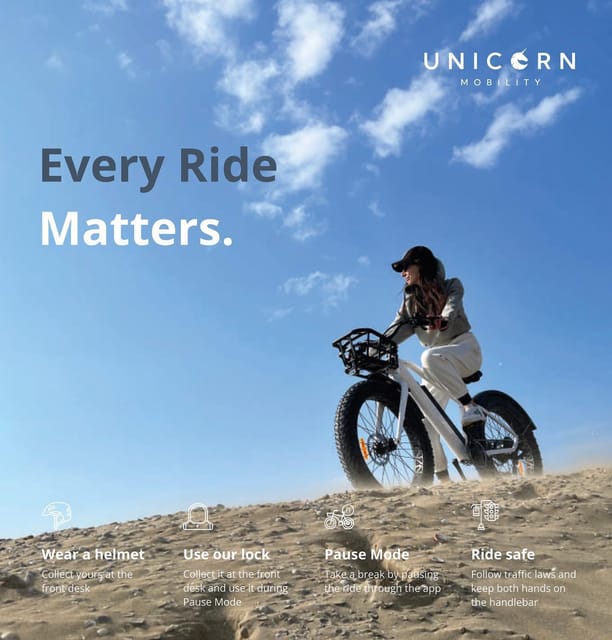 Katakolo: E-bike Rental - Adventure and Discovery Opportunities