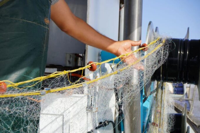 Katerina Fishing Tours - Frequently Asked Questions