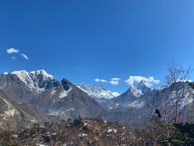Kathmandu: 11-Day Everest Base Camp Trek - Discovering Rich Culture