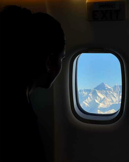 Kathmandu- 1:Hour Mount Everest Flight with Private Transfer - Final Thoughts: Is It Worth It?