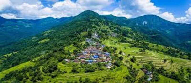 Kathmandu: 2 Day Nagarkot,Dhulikhel, Namo Buddha Budget Trek - Important Requirements