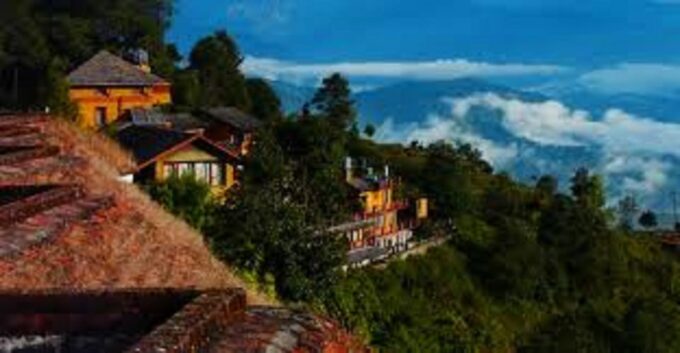 Kathmandu: 2 Day Nagarkot,Dhulikhel, Namo Buddha Budget Trek - Best Seasons to Visit