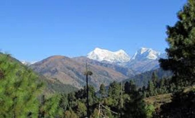 Kathmandu: 2 Day Nagarkot,Dhulikhel, Namo Buddha Budget Trek - Recommended Packing List