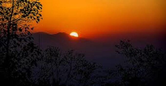 Kathmandu: 2 Day Nagarkot,Dhulikhel, Namo Buddha Budget Trek - Cancellation and Refund Policy
