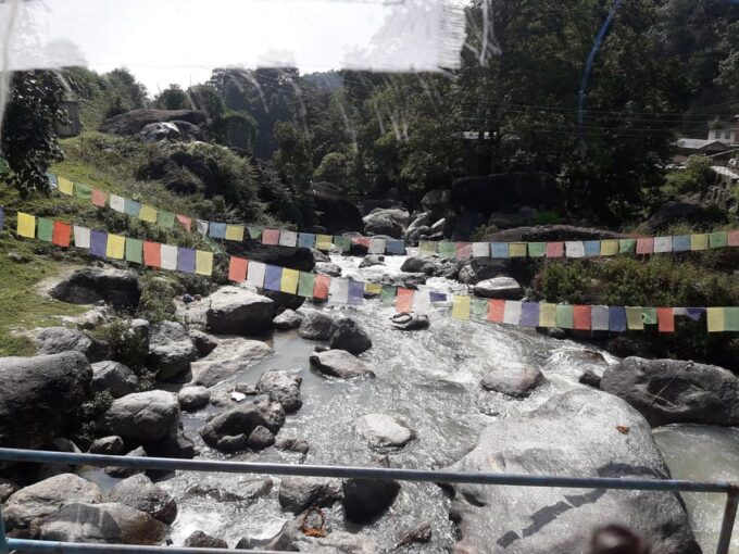 Kathmandu : 2 Night 3 Days Chisapani Nagarkot Trek Kathmandu - Cancellation Policy and Reservations