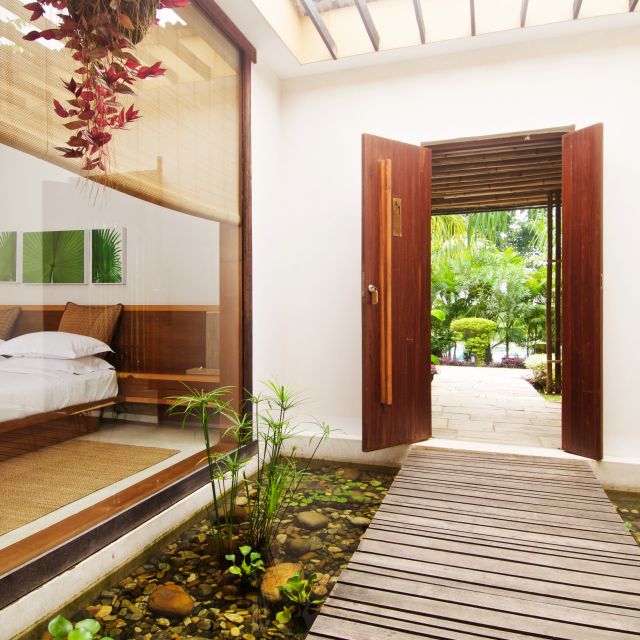 Kathmandu: 3-Day Luxury Trip to Chitwan With 5-Star Hotel - Chitwan National Park