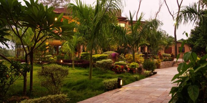 Kathmandu: 3-Day Luxury Trip to Chitwan With 5-Star Hotel - Frequently Asked Questions