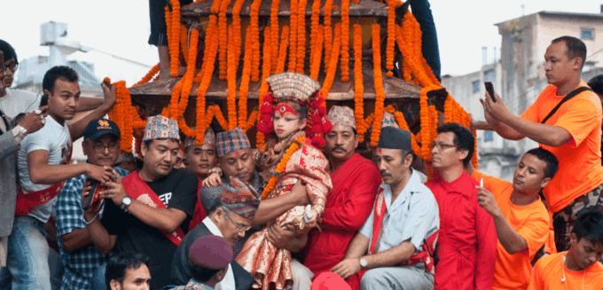 Kathmandu 7 UNESCO World Heritage Sites Tour - Frequently Asked Questions