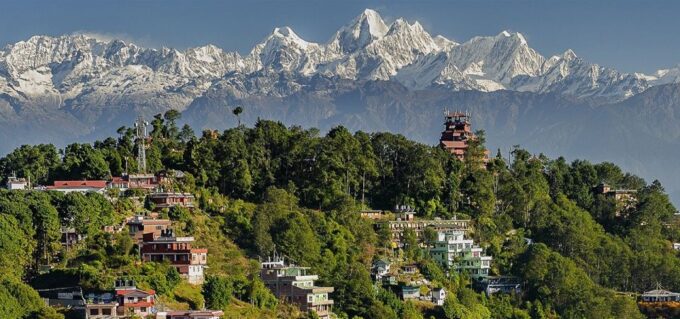 Kathmandu: A Memorable Day Hike With Dhulikhel To Namobuddha - Frequently Asked Questions