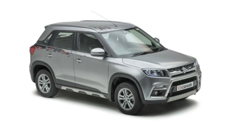 Kathmandu: Airport Pick up or Drop off by Private Vehicle - Frequently Asked Questions