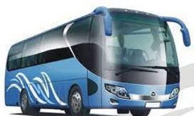 Kathmandu Airport to Nagarkot Drop-Off Service - Key Points