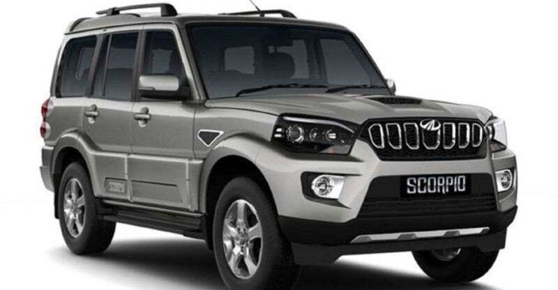 Kathmandu Airport Transfer - Comfort and Convenience