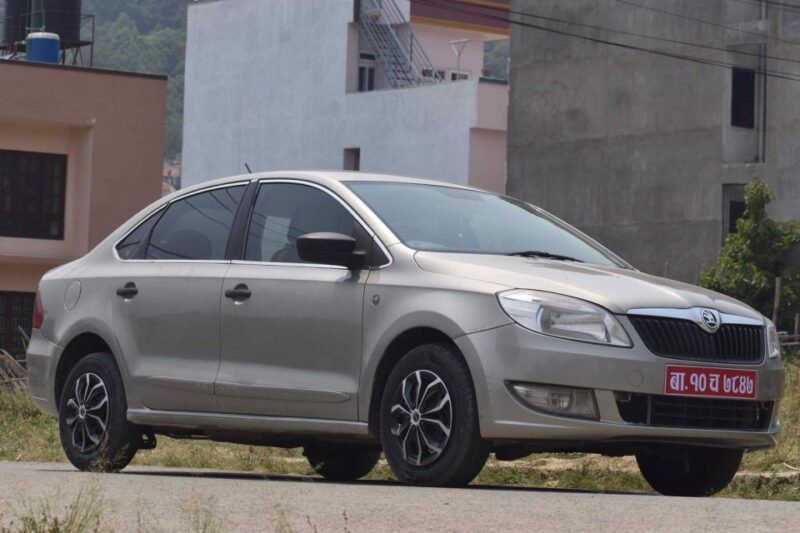 Kathmandu Airport Transfer Service - Cancellation Policy