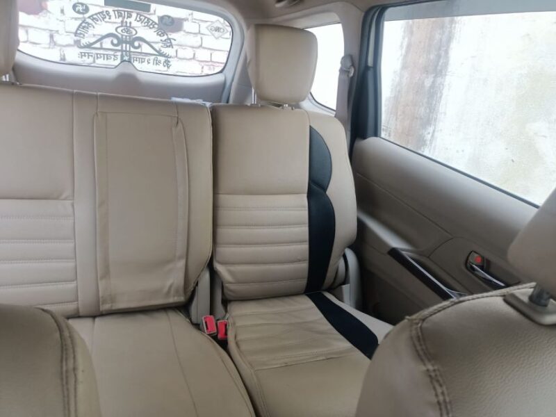 Kathmandu Airport Transfer - Frequently Asked Questions