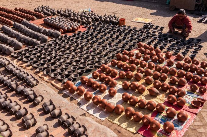Kathmandu: All 7 UNESCO World Heritage Sites Day Tour - Frequently Asked Questions