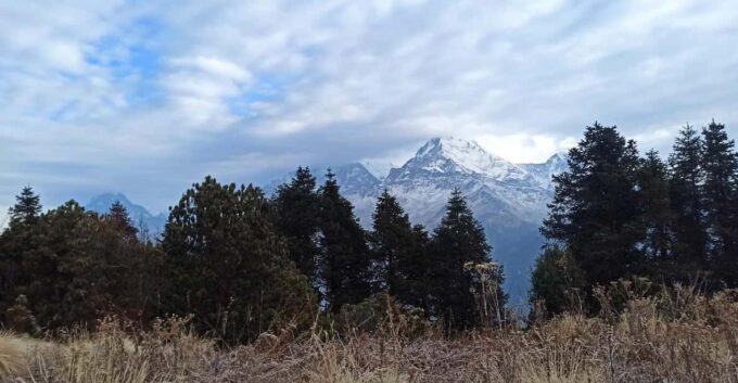 Kathmandu: All Inclusive 10 Days Annapurna Base Camp Trek - Frequently Asked Questions