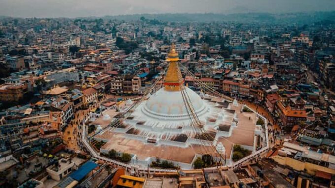 Kathmandu and Pokhara: Luxury 3 Days Private Express Tour - Inclusions
