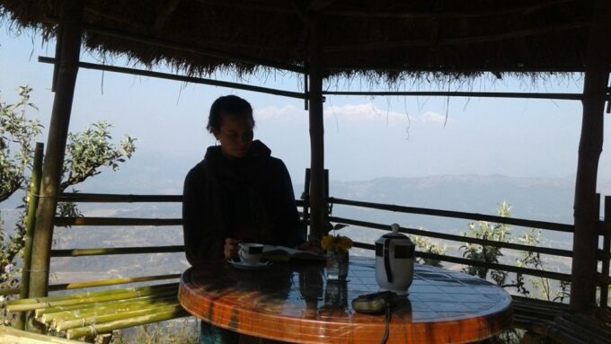 Kathmandu: Bandipur 3-day Homestay Tour & Farm Activities - Historical Visits