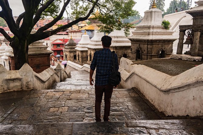 Kathmandu City and Heritage Bhaktapur Tour by Private Car - Discovering Bhaktapurs Cultural Richness