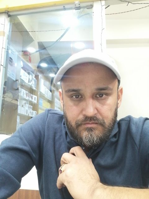 Kathmandu City Guide - Key Points