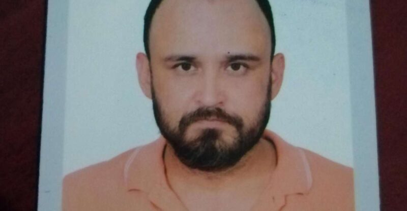 Kathmandu City Guide - Reservation Information