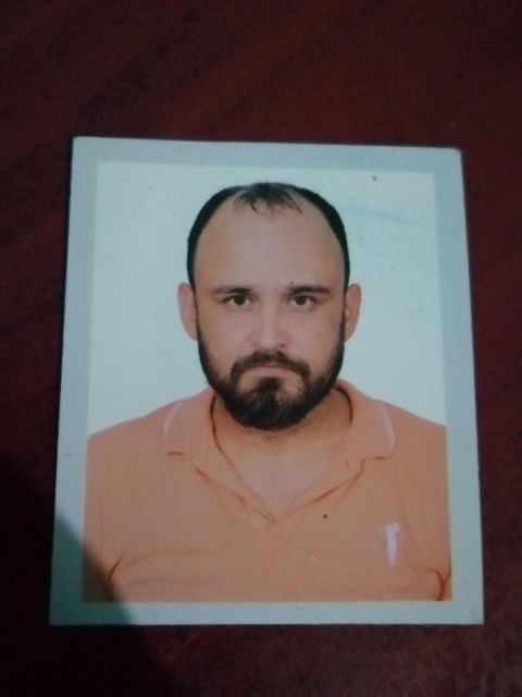 Kathmandu City Guide - Frequently Asked Questions