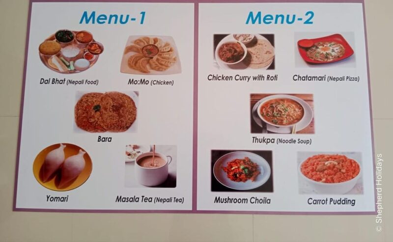 Kathmandu: Cooking Class in Nepal - Customer Feedback