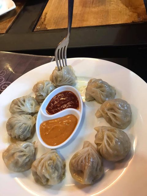 Kathmandu Culinary Adventure: A Cooking Class Experience - Frequently Asked Questions