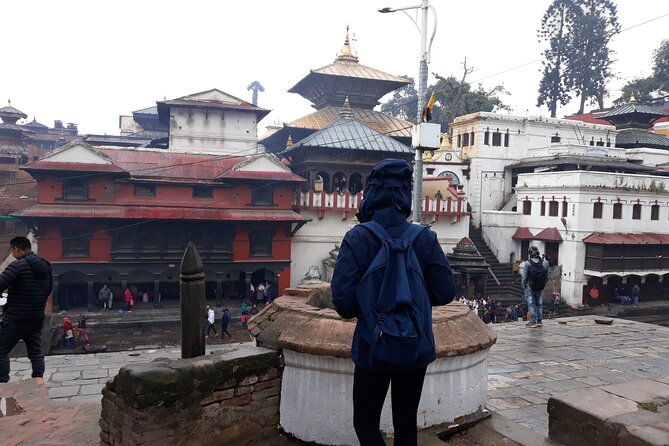Kathmandu Cultural Tour and Wildlife in Bardia - Sum Up