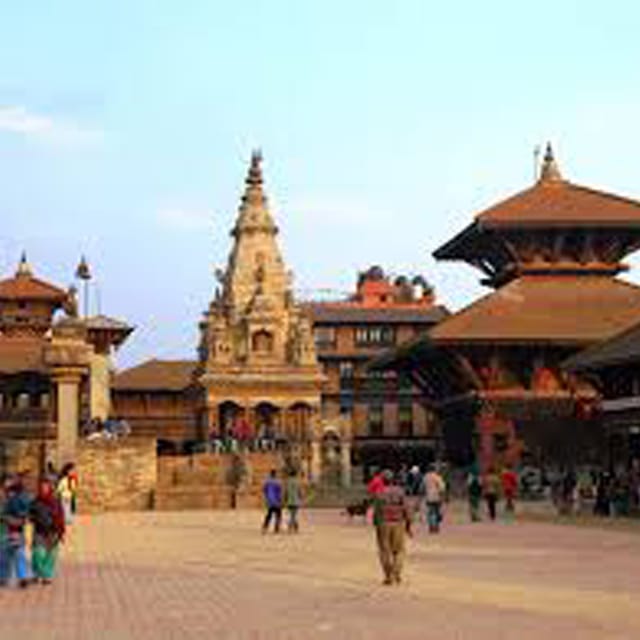 Kathmandu Dhulikhel Luxury Tour - Inclusions and Exclusions