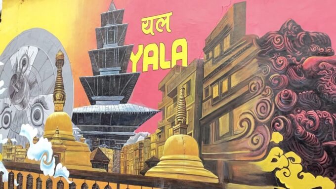 Kathmandu: Easy Guided City Tour 3 UNESCO - Dress Code