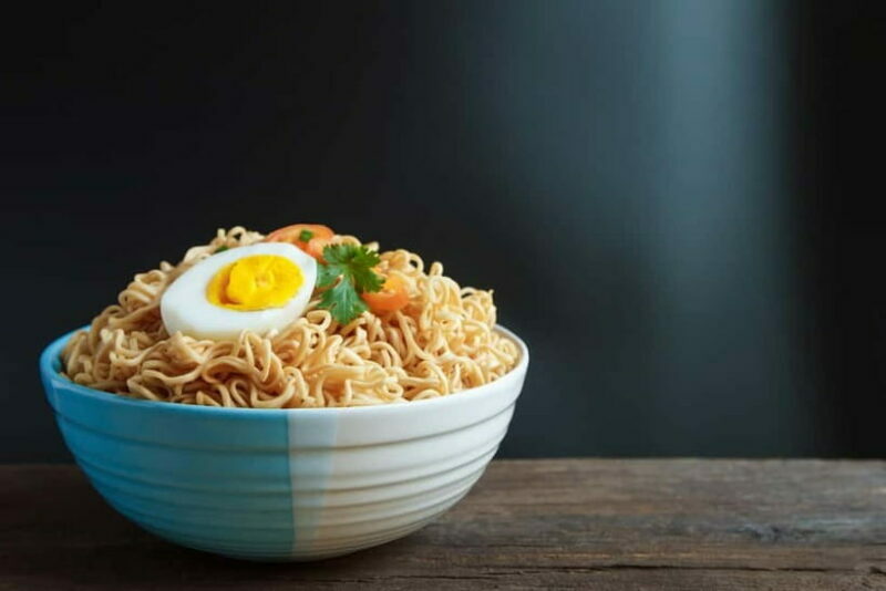 Kathmandu: Food and Drink Tour - Key Points