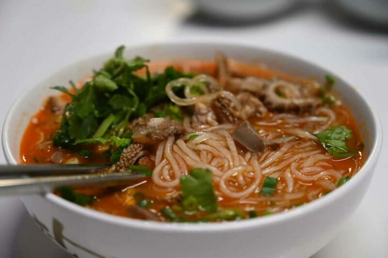 Kathmandu: Food, Drink and Shopping Rickshaw Tour - The Sum Up: Is it Worth It?