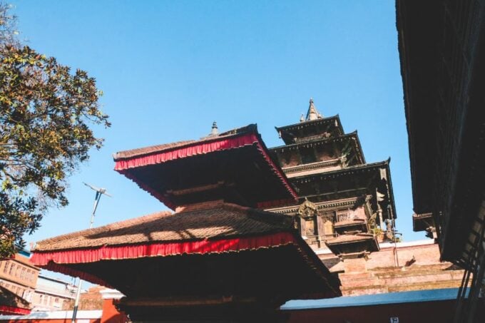 Kathmandu: Full Day City Sightseeing Tour - Frequently Asked Questions
