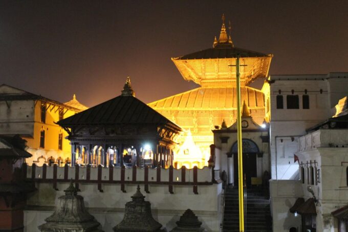 Kathmandu: Full Day Private Sightseeing of Heritage Sites - Experienced Guide and Private Transport