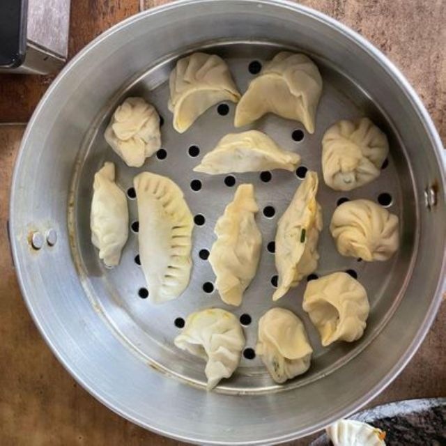 Kathmandu: Half Day Cooking Class in Thamel - Frequently Asked Questions