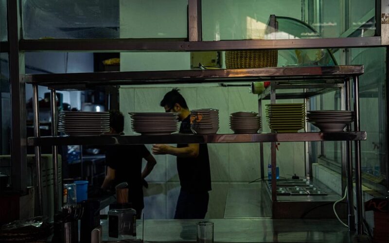 Kathmandu: Half-Day Nepali Cooking Class With Pickup & Drop - Key Points
