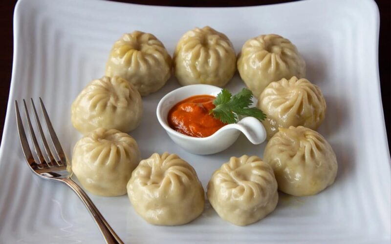 Kathmandu: Half-Day Nepali Cooking Class With Pickup & Drop - Nepali Cooking Ingredients Exploration