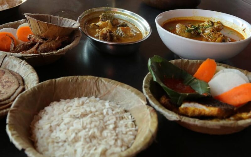 Kathmandu: Half-Day Nepali Cooking Class With Pickup & Drop - Hands-On Nepali Dish Preparation
