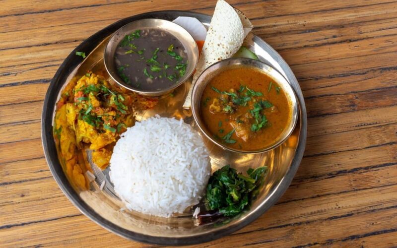 Kathmandu: Half-Day Nepali Cooking Class With Pickup & Drop - Culinary Creations Savored