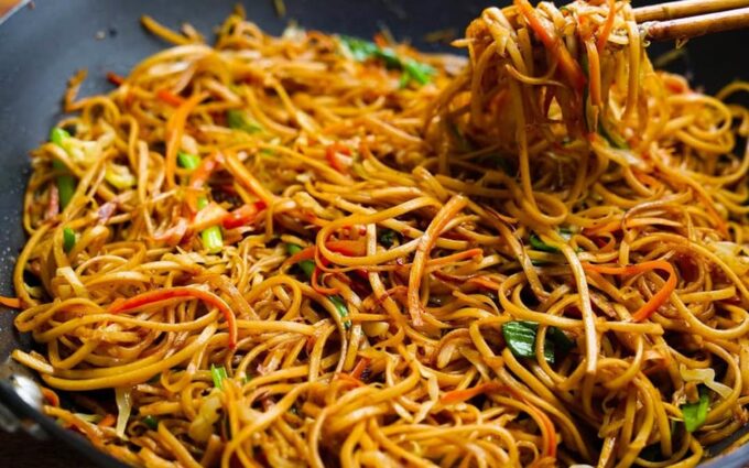 Kathmandu: Half-Day Nepali Cooking Class With Pickup & Drop - Reservations and Important Details