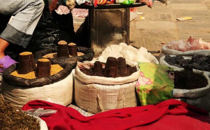 Kathmandu: Half-Day Nepali Cooking Class With Pickup & Drop - Frequently Asked Questions