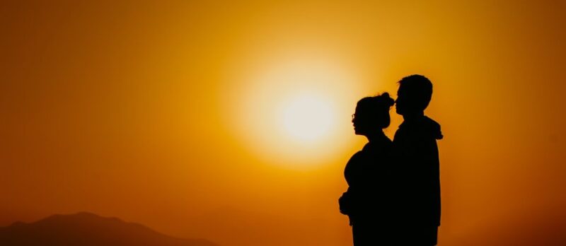 Kathmandu: Himalayan Sunrise Tour in Nagarkot - Itinerary Details